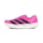 adidas Adizero Takumi Sen 11 Dames Paars
