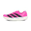 adidas Adizero Takumi Sen 11 Dames Paars