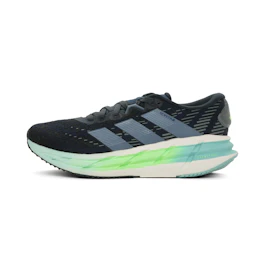 adidas Adistar 4 bij All4running