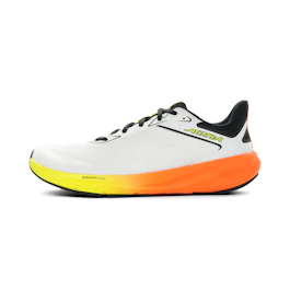 Altra Motiv Flx bij All4running