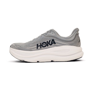 HOKA Bondi 9 Heren HOKA Bondi 9 Heren
