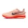 Nike Pegasus Premium Heren Oranje