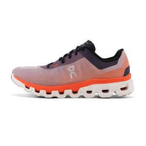 On Cloudflow 4 Dames On Cloudflow 4 Dames