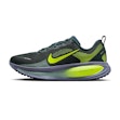 Nike Vomero 18 Heren Zwart