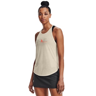 Main image showing a product in the gallery