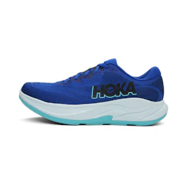 HOKA Rincon 4 bij All4running