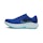 HOKA Rincon 4 Heren Blauw
