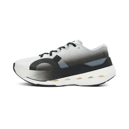 On Cloudboom Max bij All4running