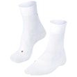 FALKE RU4 Endurance Compression Socks heren Wit