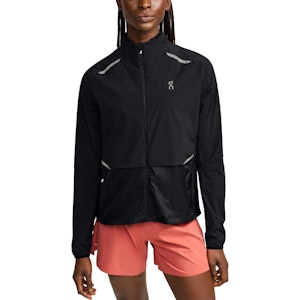 On Weather Jacket 2 Dames On Weather Jacket 2 Dames