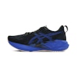 ASICS Novablast 5 Heren Blauw
