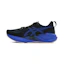 ASICS Novablast 5 Heren Blauw