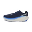 Altra FWD Via Heren Blauw