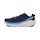 Altra FWD Via Heren Blauw