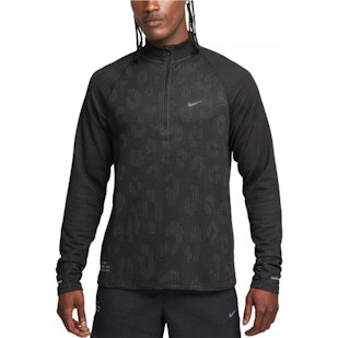 Main image showing a product in the gallery