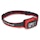 Black Diamond Spot 400 Headlamp Rood