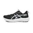 ASICS GT-1000 14 Dames Zwart
