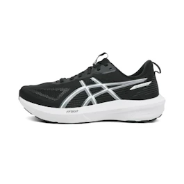 ASICS GT-1000 14 bij All4running