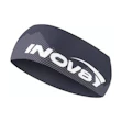 INOV8 Race Elite Headband Unisex Blauw
