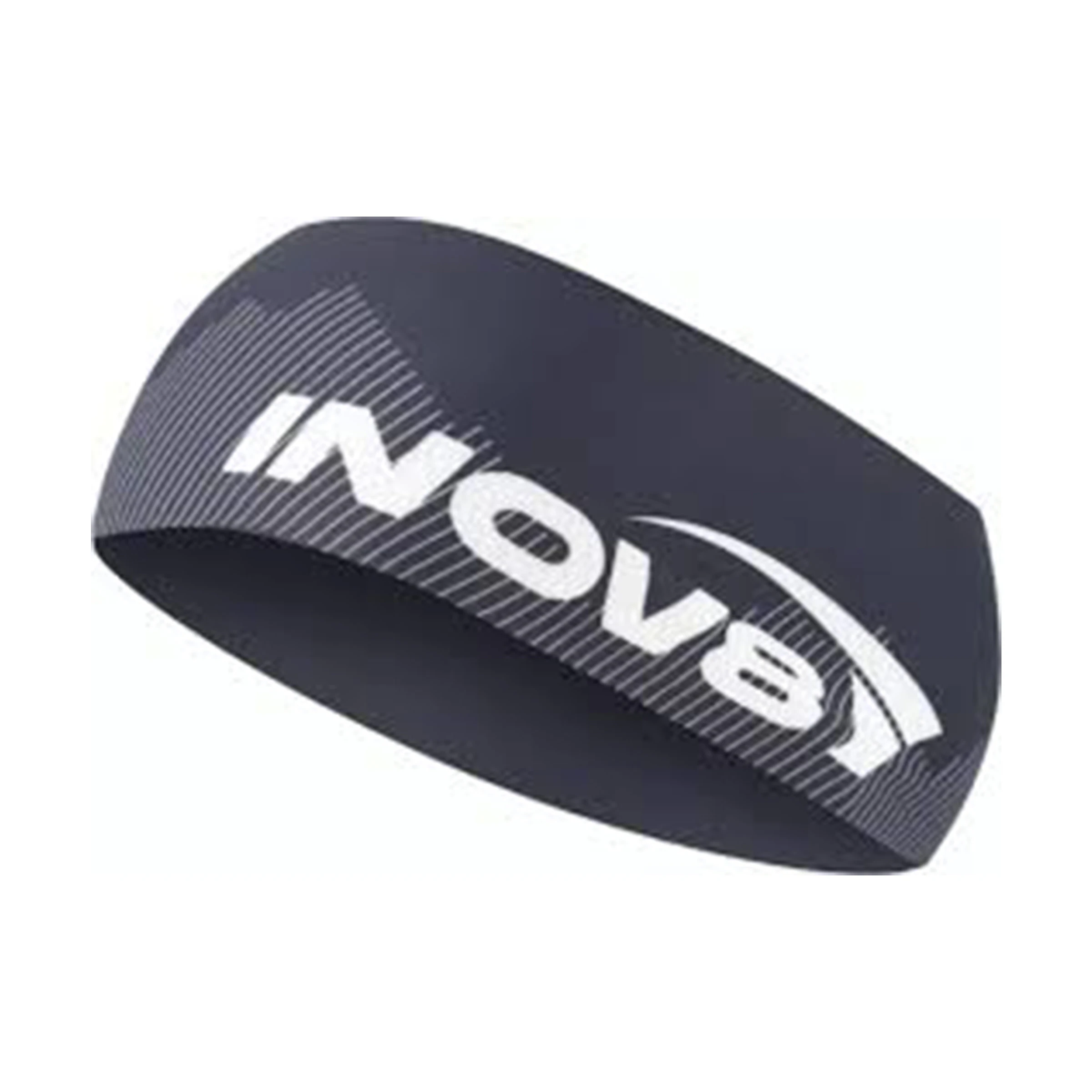 INOV8 Race Elite Headband Unisex