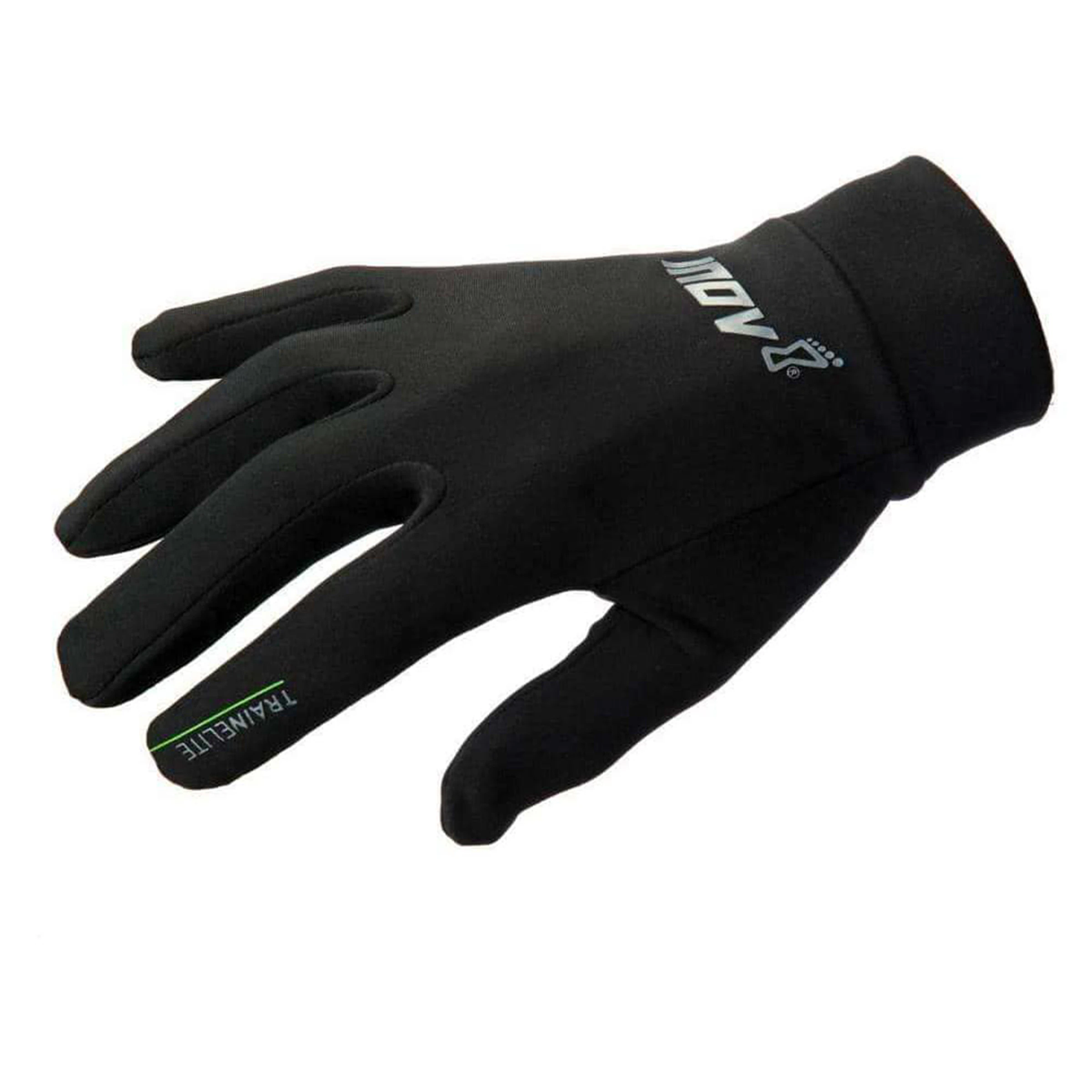 INOV8 Train Elite Gloves Unisex hardloopkleding