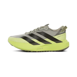adidas Adizero Evo SL ATR bij All4running