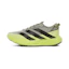 adidas Adizero Evo SL ATR Heren Limegroen