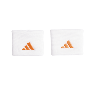 Main image showing a product in the gallery