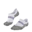 FALKE RU4 Endurance Cool Invisible Socks Dames Wit