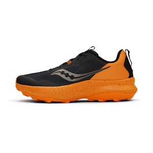 Saucony Blaze TR Heren Saucony Blaze TR Heren