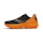 Saucony Blaze TR Heren Multi