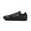 Altra Lone Peak 9+ GTX Heren Zwart