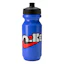 Nike Big Mouth Bottle 2.0 22 oz Graphic Blauw