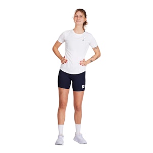 SAYSKY Clean Combat T-shirt Dames SAYSKY Clean Combat T-shirt Dames