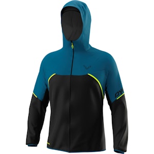 Dynafit Alpine GTX Jacket Heren