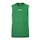 Craft Rush 2.0 Singlet Heren Groen