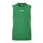 Craft Rush 2.0 Singlet Heren Groen