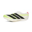 adidas Adizero Prime SP 4 Unisex Wit