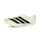 adidas Adizero Prime SP 4 Unisex Wit
