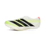 adidas Adizero Prime SP 4 Unisex Wit