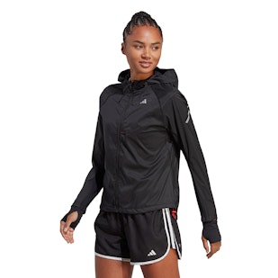 Main image showing a product in the gallery