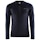 Craft ADV Warm Intensity Shirt Heren Blauw
