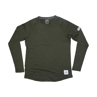 Main image showing a product in the gallery