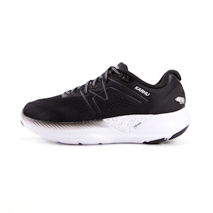 Karhu Fusion 2021 HiVo Heren Karhu Fusion 2021 HiVo Heren