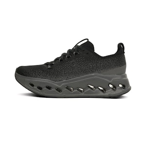 On Cloudsurfer Max Heren On Cloudsurfer Max Heren