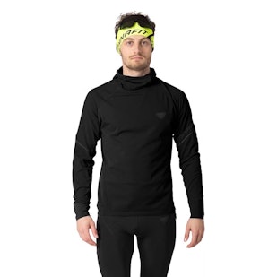 Main image showing a product in the gallery