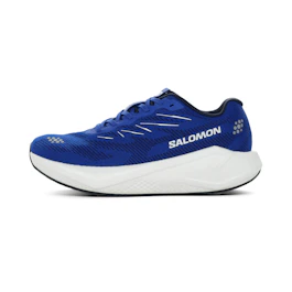 Salomon Aero Blaze 4 bij All4running