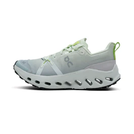 On Cloudsurfer Trail WP bij All4running