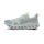 On Cloudsurfer Trail Waterproof Dames Grijs