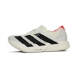 adidas Adizero Adios Pro 4 Heren Multi